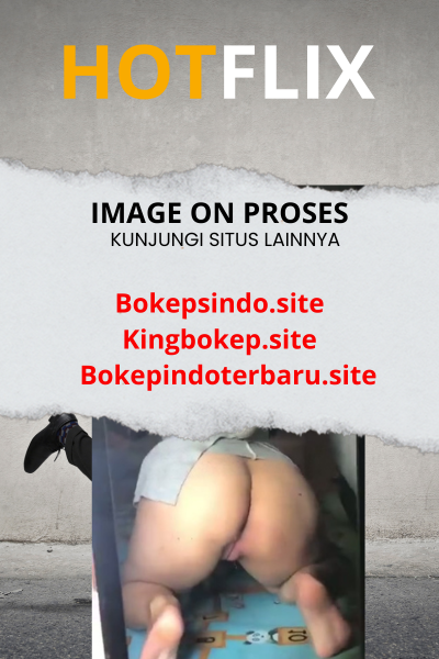 Empotan Pantat Besar Semok Dinda Bikin Cenat-cenut HOT51